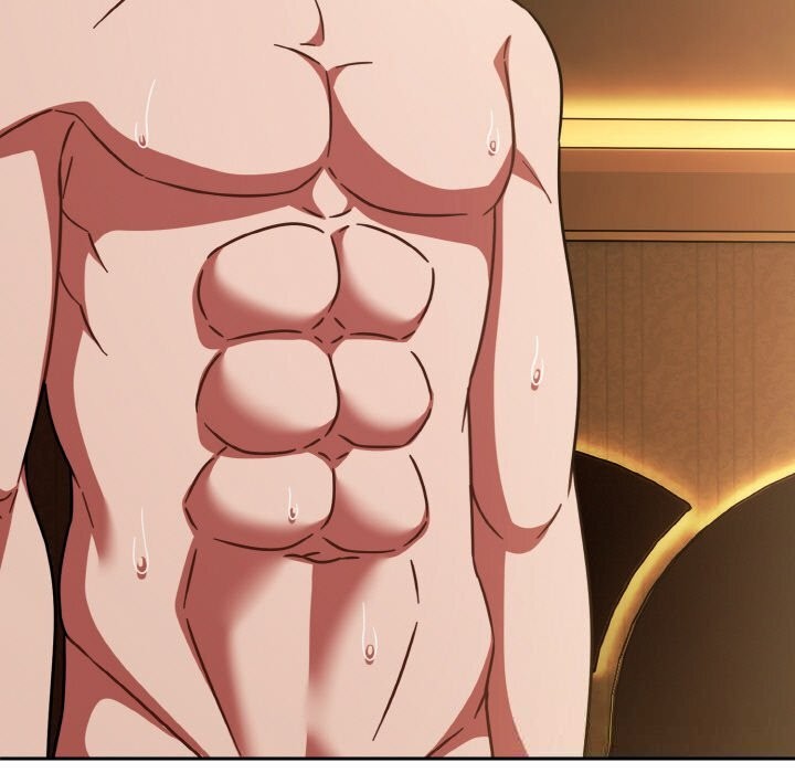 热情拳击馆第36話