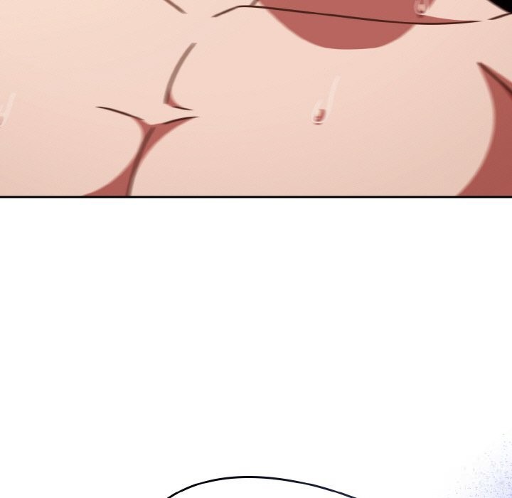 热情拳击馆第36話