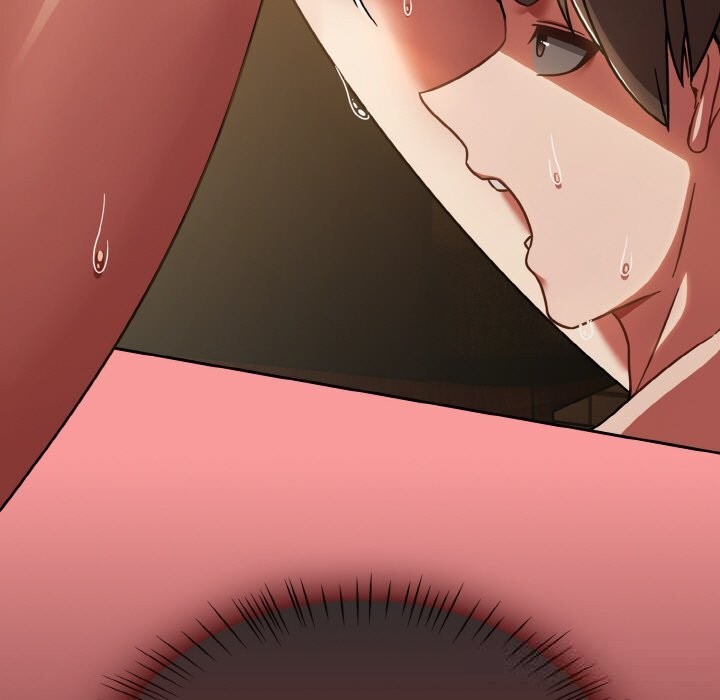 热情拳击馆第36話