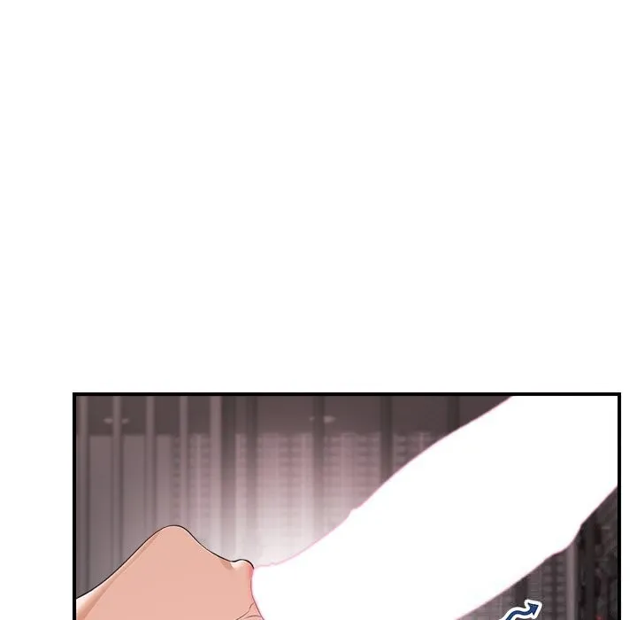 催眠手机-第33話 - 图片 119