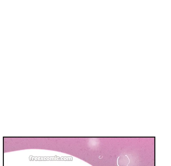 催眠手機第33話