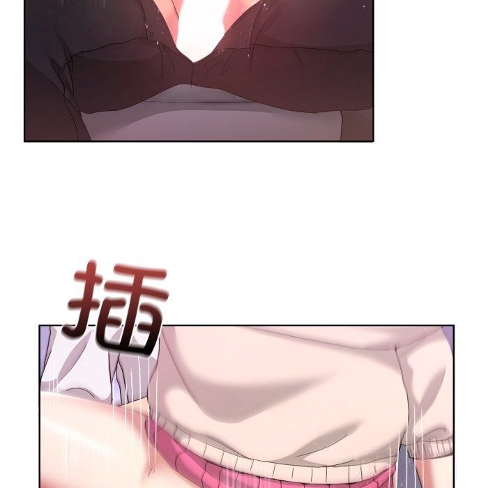 男人止步第19話