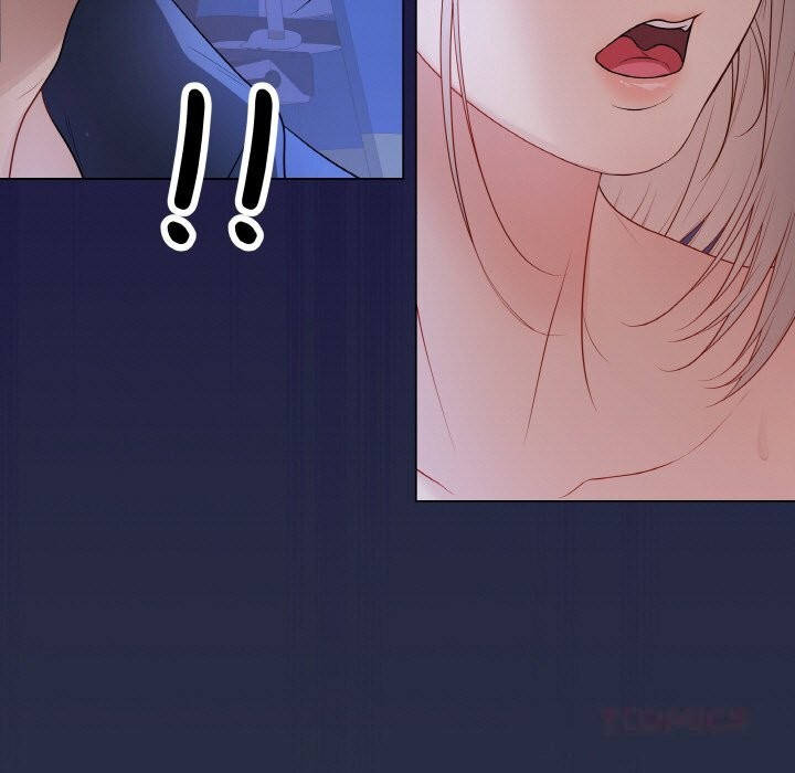 最后的冲刺第25話