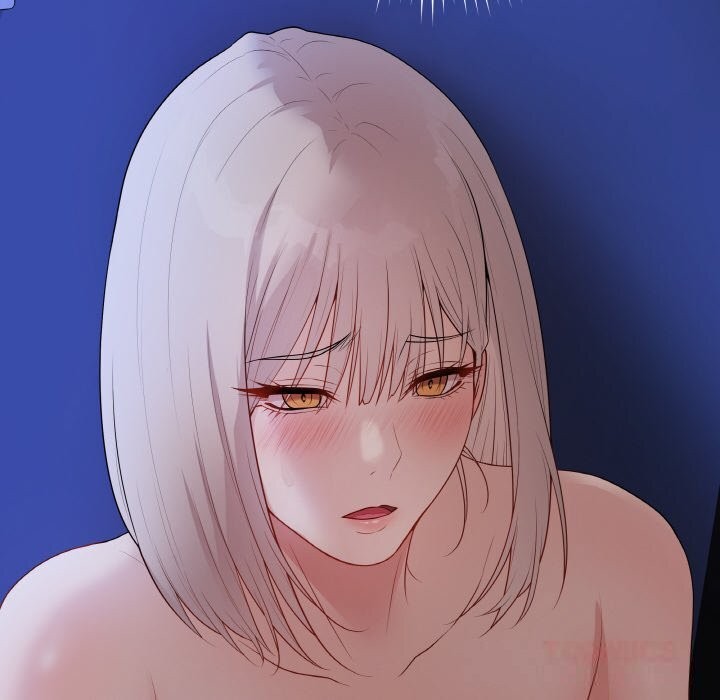 最後的沖刺第25話