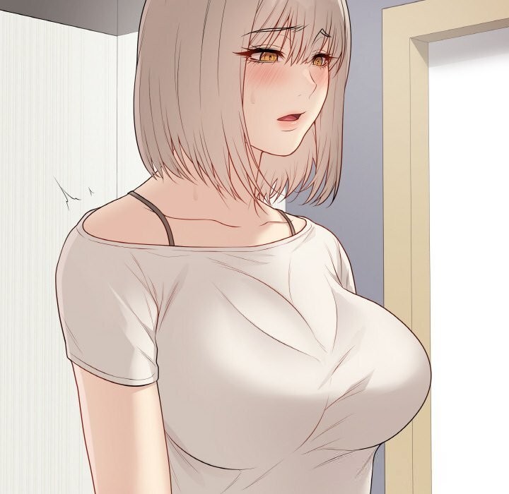 最后的冲刺第25話