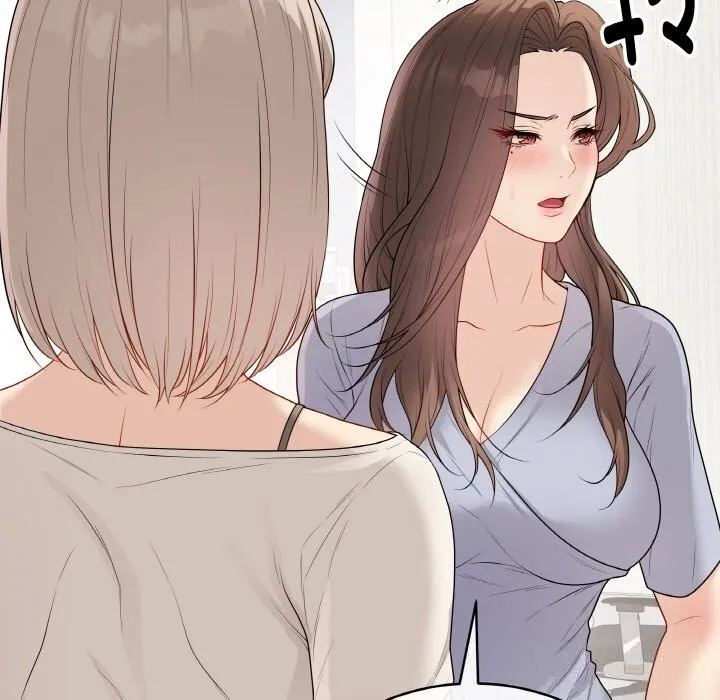 最后的冲刺-第25話 - 图片 125