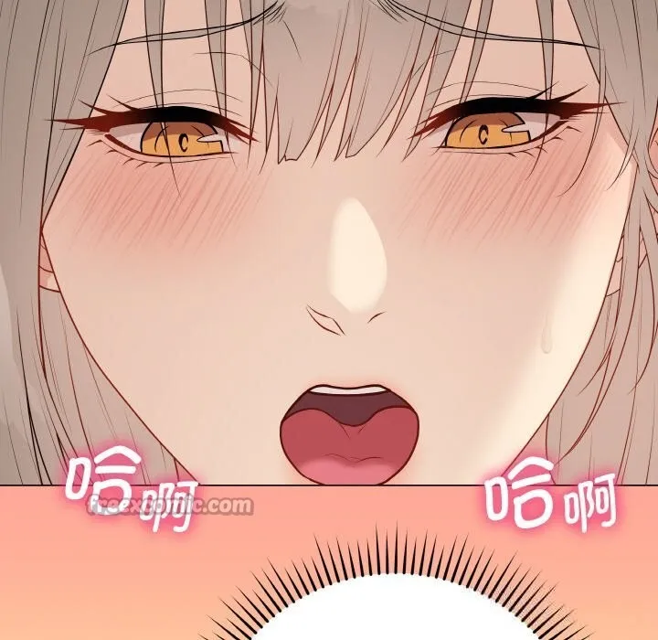 最后的冲刺-第25話 - 图片 182