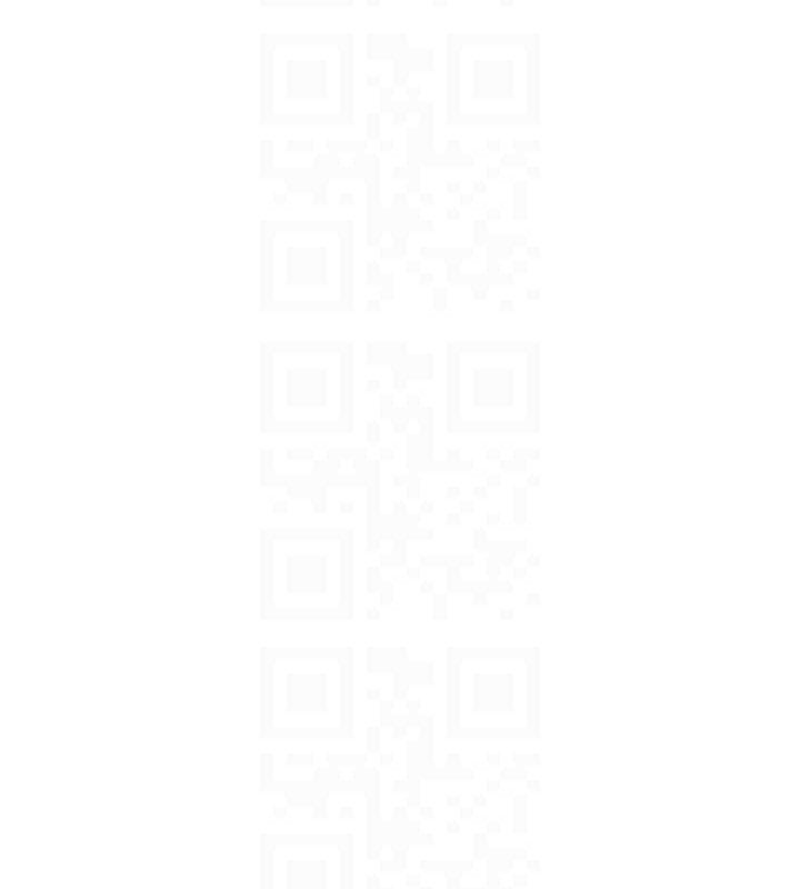 兄妹的秘密授課第72話-在公廁體驗海嘯play