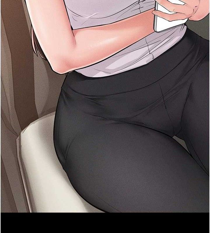 继母与继姐第85話-還是我兒子技術最好了