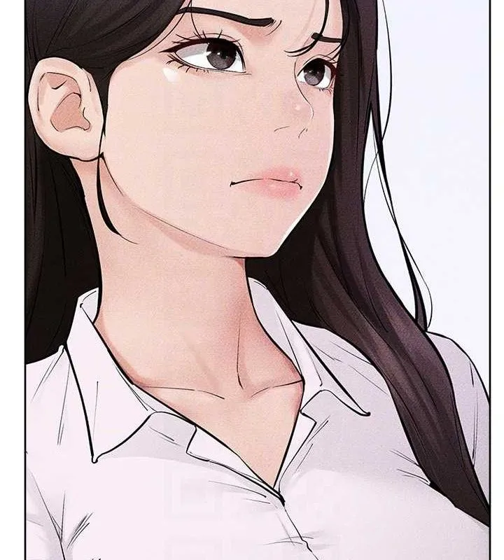 继母与继姐-第85話-還是我兒子技術最好了 - 图片 26