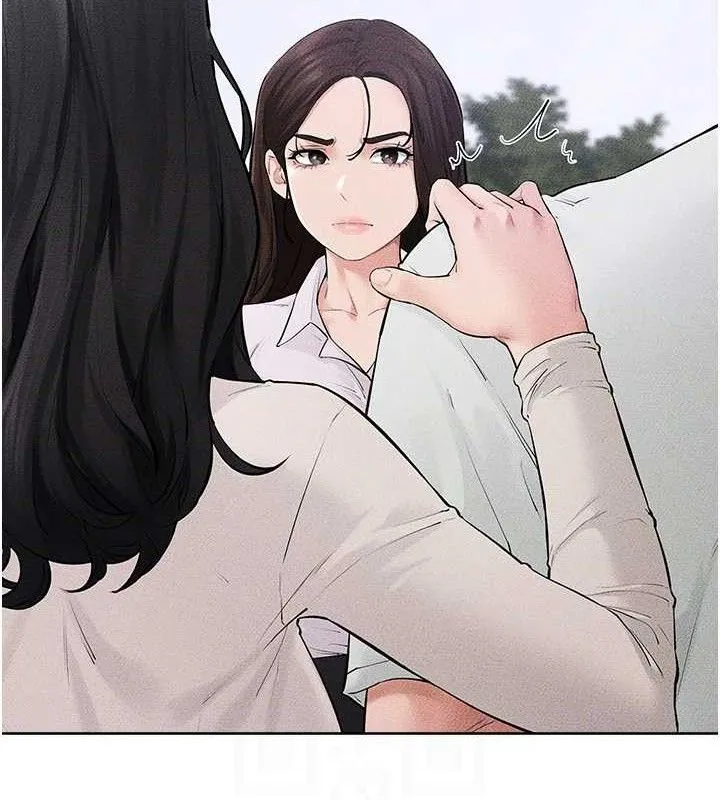 继母与继姐-第85話-還是我兒子技術最好了 - 图片 24