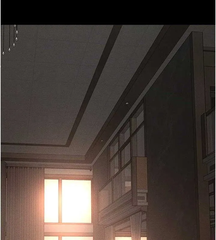 继母与继姐-第85話-還是我兒子技術最好了 - 图片 33