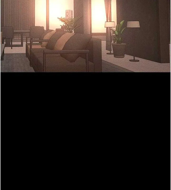 继母与继姐-第85話-還是我兒子技術最好了 - 图片 34