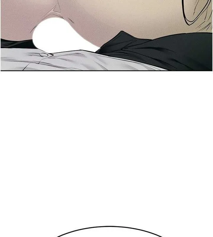 继母与继姐-第85話-還是我兒子技術最好了 - 图片 54