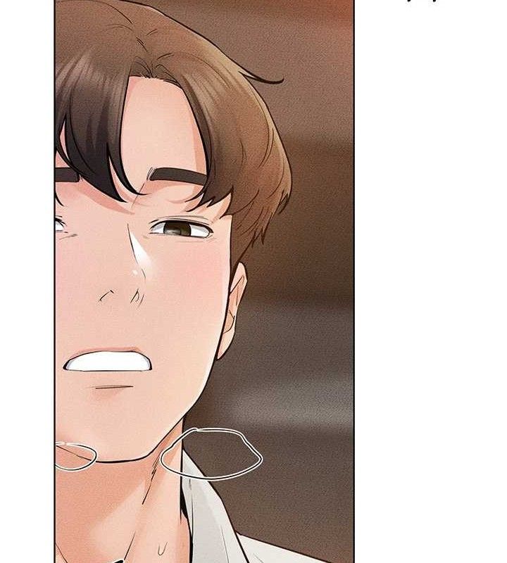 继母与继姐第85話-還是我兒子技術最好了