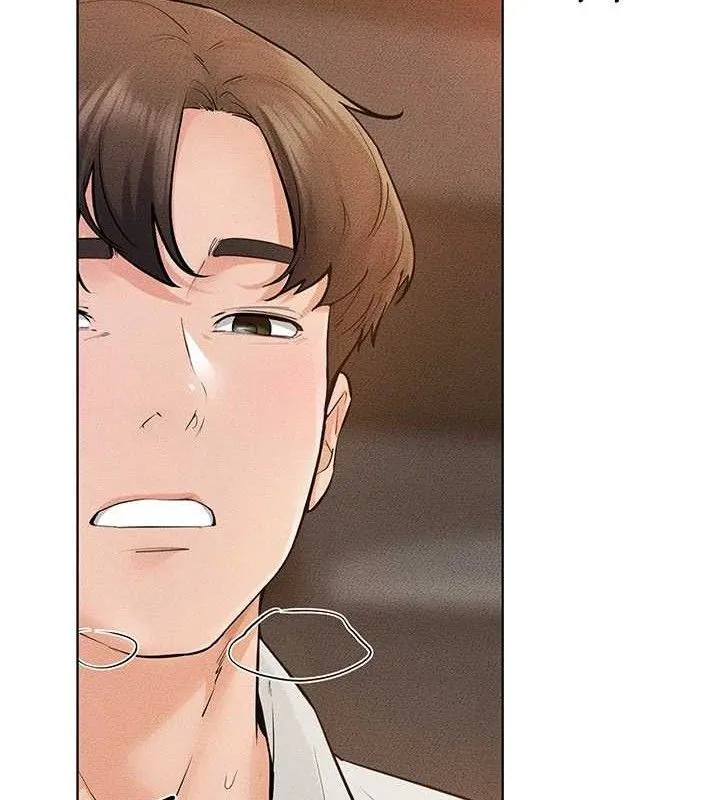继母与继姐-第85話-還是我兒子技術最好了 - 图片 59
