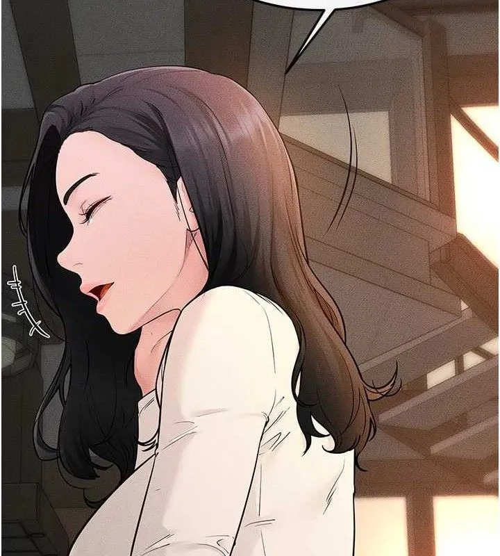 继母与继姐-第85話-還是我兒子技術最好了 - 图片 71