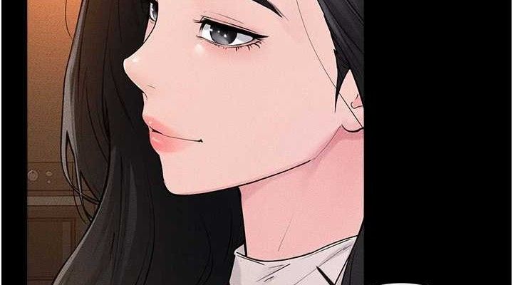 继母与继姐第85話-還是我兒子技術最好了