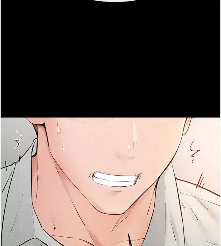 继母与继姐-第85話-還是我兒子技術最好了 - 图片 130