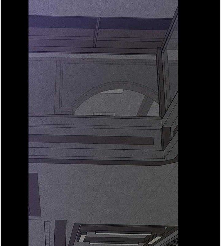 继母与继姐第85話-還是我兒子技術最好了