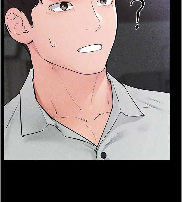 继母与继姐-第85話-還是我兒子技術最好了 - 图片 148