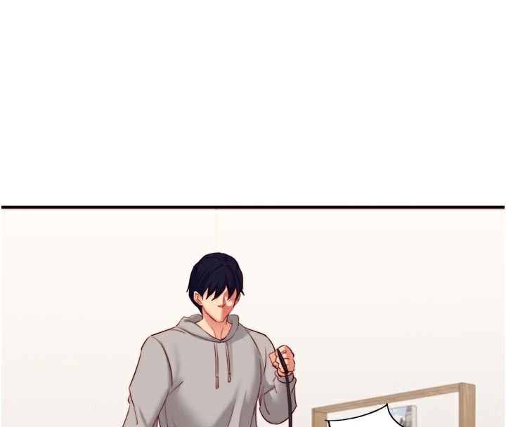 熟女自助餐第51話-被主人操壞的騷穴