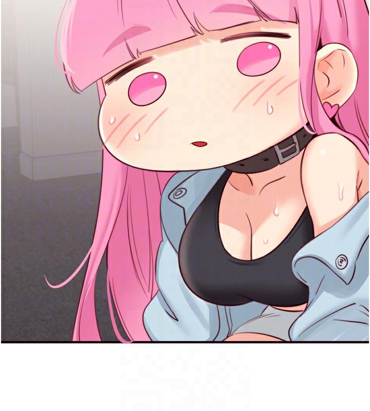 熟女自助餐第51話-被主人操壞的騷穴