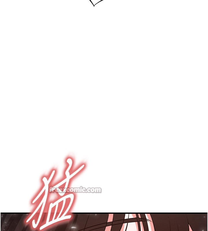 足球型男脱单指南第27話-原來性愛可以這麼舒服