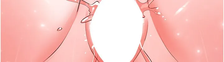 足球型男脱单指南-第27話-原來性愛可以這麼舒服 - 图片 61