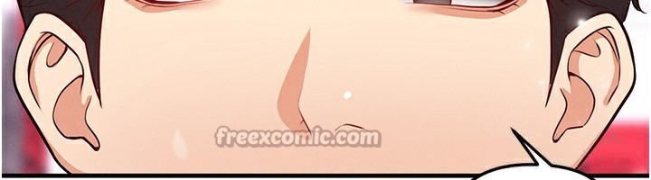 足球型男脱单指南第27話-原來性愛可以這麼舒服