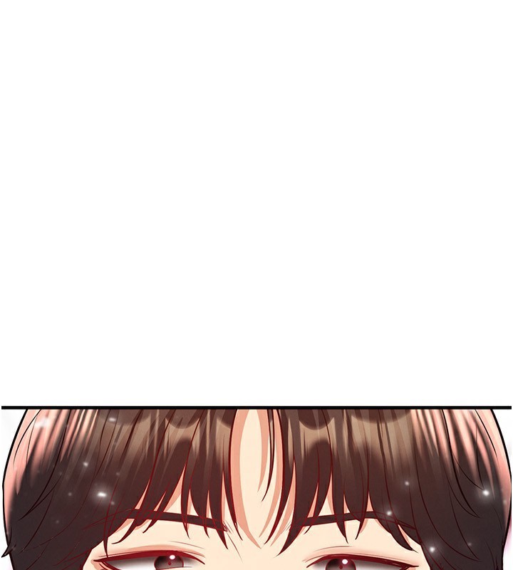 足球型男脱单指南第27話-原來性愛可以這麼舒服