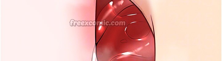 足球型男脱单指南第27話-原來性愛可以這麼舒服