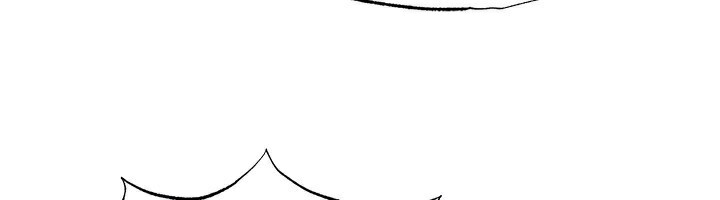 足球型男脱单指南第27話-原來性愛可以這麼舒服