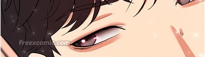 足球型男脫單指南第27話-原來性愛可以這麼舒服