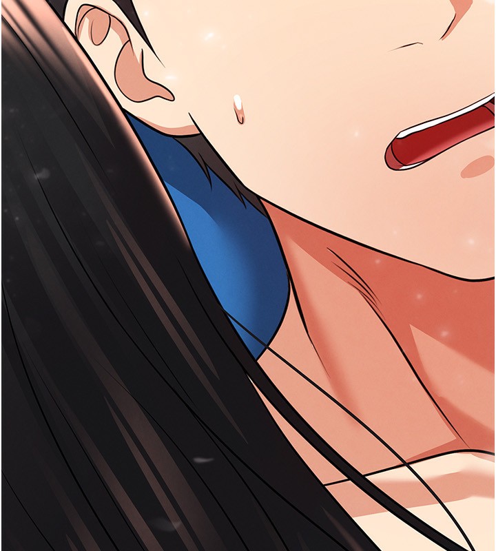 足球型男脱单指南第27話-原來性愛可以這麼舒服