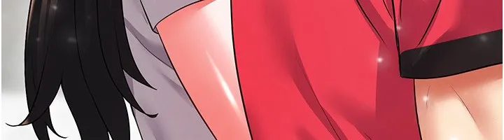 足球型男脱单指南-第27話-原來性愛可以這麼舒服 - 图片 218