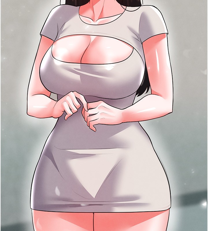 足球型男脫單指南第27話-原來性愛可以這麼舒服