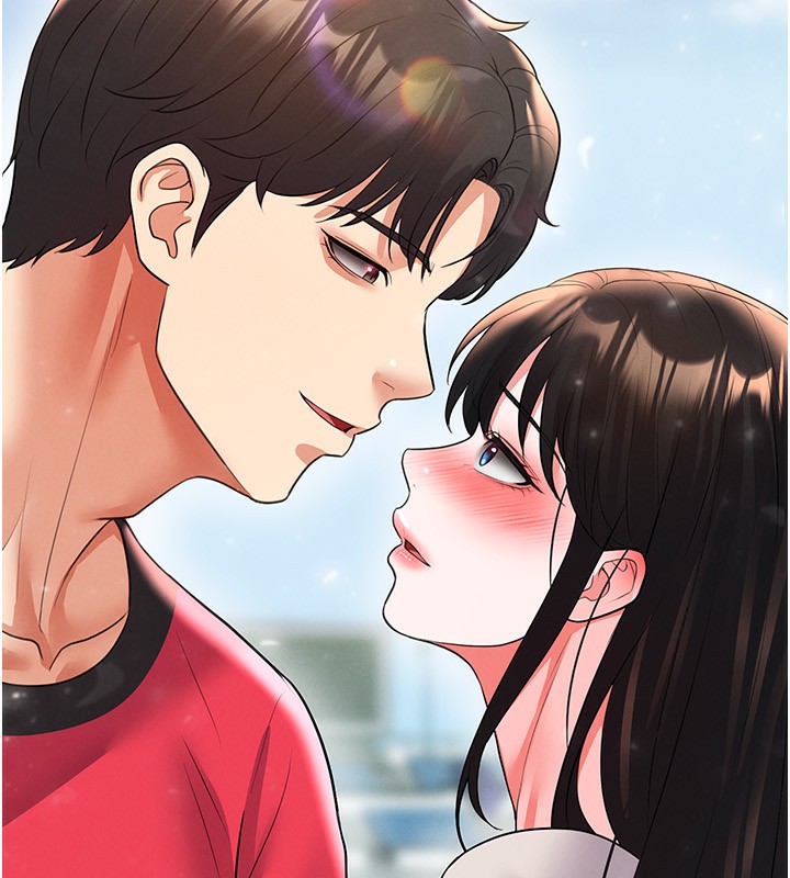 足球型男脱单指南第27話-原來性愛可以這麼舒服