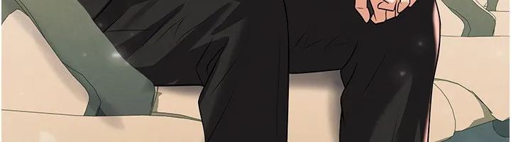 足球型男脱单指南-第27話-原來性愛可以這麼舒服 - 图片 233