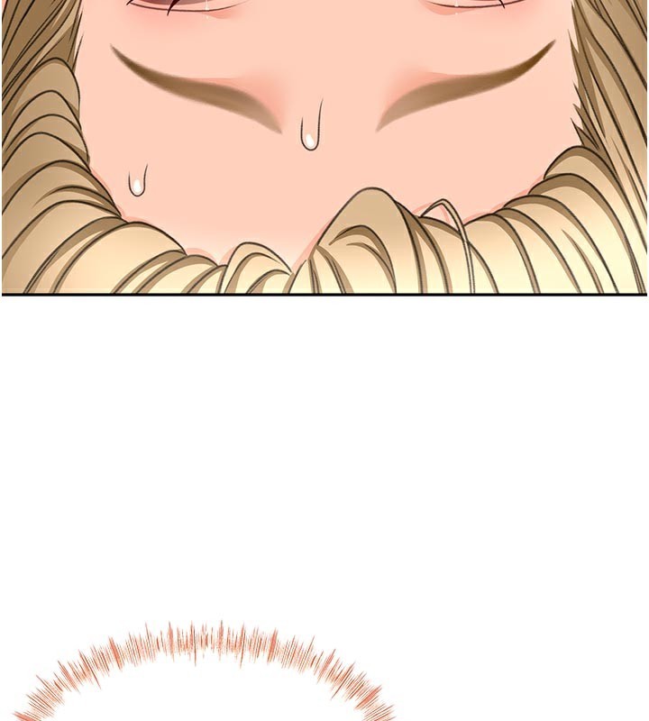 顶加套房的春天第32話-沉浸於兩人世界的模特兒