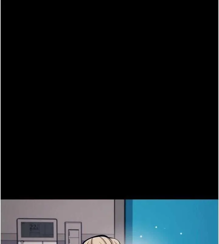 选手村:母猪调教-第41話-報仇之後獲得的專用小穴 - 图片 7