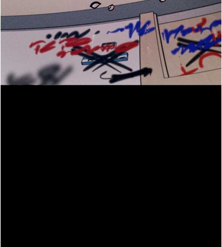 选手村:母猪调教第41話-報仇之後獲得的專用小穴