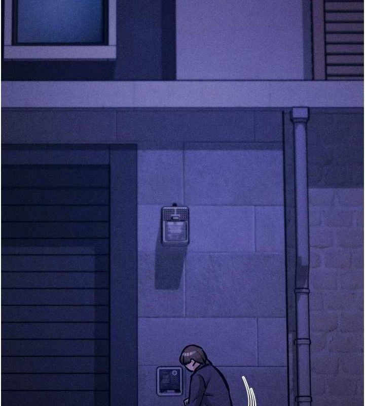 选手村:母猪调教第41話-報仇之後獲得的專用小穴