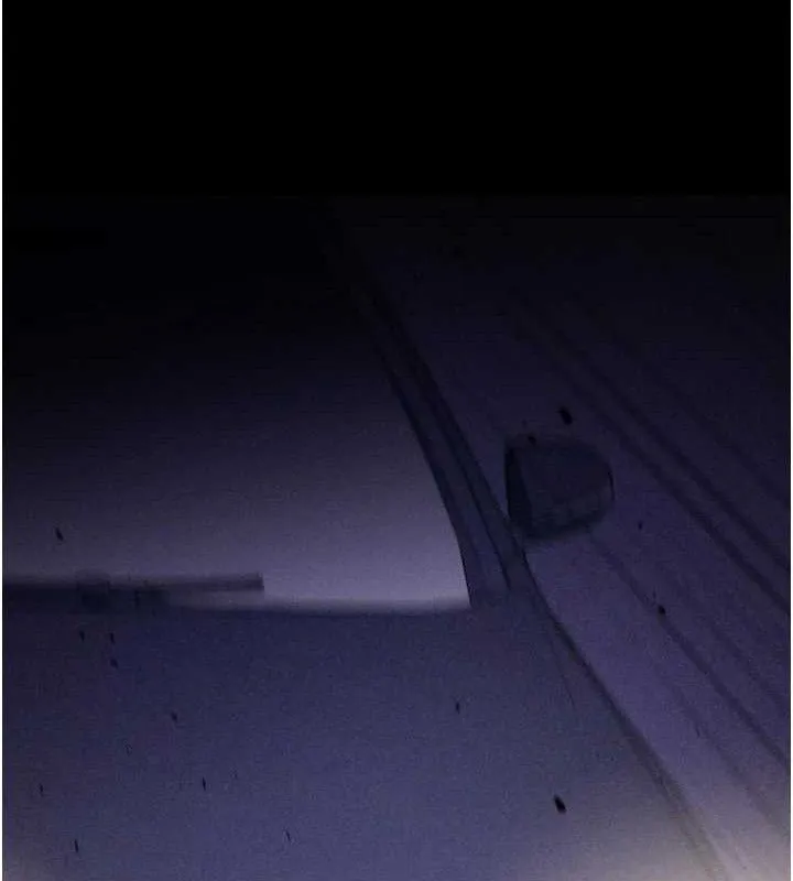 选手村:母猪调教-第41話-報仇之後獲得的專用小穴 - 图片 75