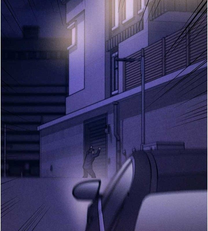 选手村:母猪调教第41話-報仇之後獲得的專用小穴