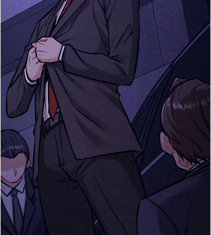 选手村:母猪调教第41話-報仇之後獲得的專用小穴