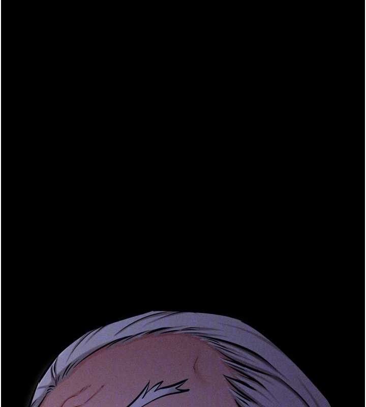 选手村:母猪调教第41話-報仇之後獲得的專用小穴