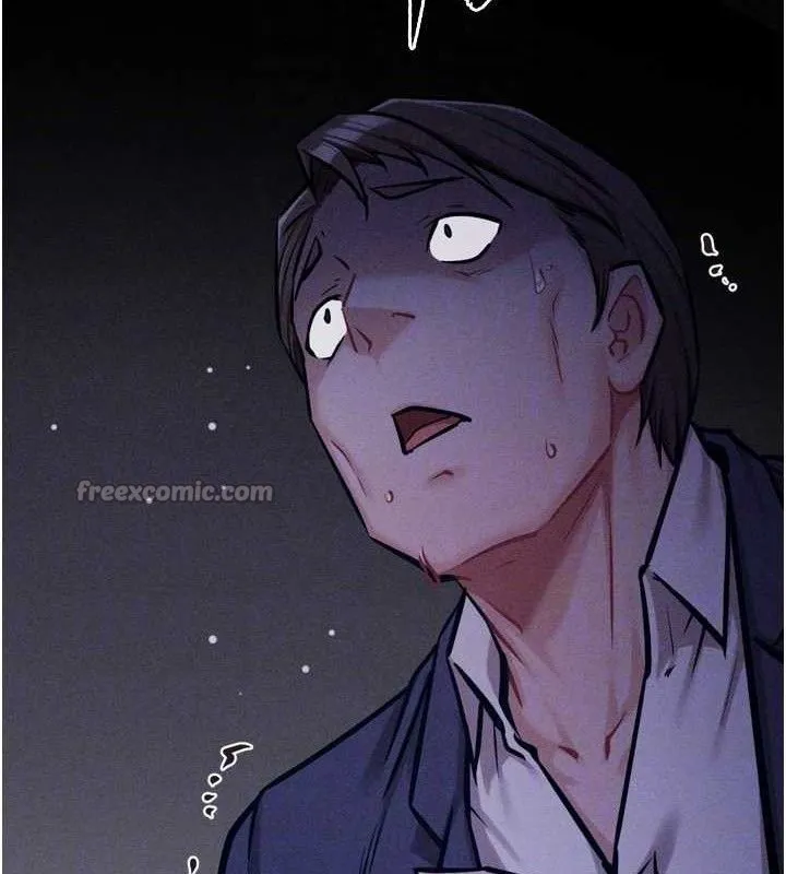 选手村:母猪调教-第41話-報仇之後獲得的專用小穴 - 图片 112