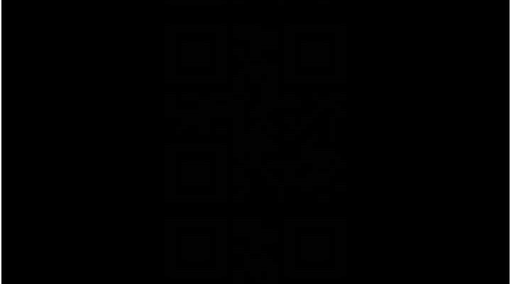 选手村:母猪调教第41話-報仇之後獲得的專用小穴