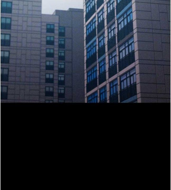 选手村:母猪调教第41話-報仇之後獲得的專用小穴